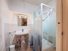 Maison à vendre 4 pièces NERAC (47)