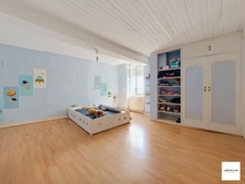 Maison à vendre 5 pièces SOS (47)