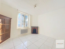 Maison à vendre 4 pièces  (47)