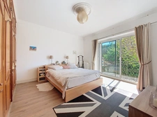 Maison à vendre 9 pièces MEZIN (47)