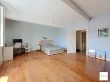 Maison à vendre 5 pièces SOS (47)