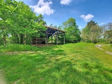 Propriete à vendre 7 pièces GUEYZE (47)