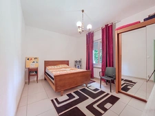 Maison à vendre 6 pièces CAUSSENS (32)