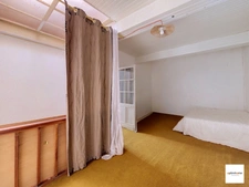 Maison à vendre 5 pièces SOS (47)