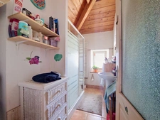 Maison à vendre 8 pièces MEZIN (47)