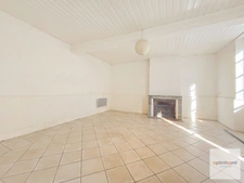 Maison à vendre 4 pièces  (47)