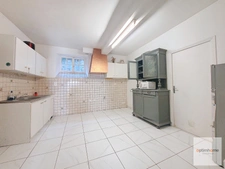 Maison à vendre 4 pièces  (47)