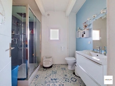 Maison à vendre 5 pièces NOMDIEU (47)