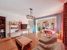 Immeuble à vendre AGEN (47)