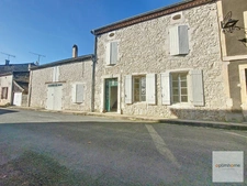 Maison à vendre 4 pièces  (47)