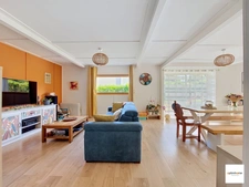 Maison à vendre 5 pièces NOMDIEU (47)