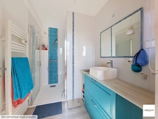 Maison à vendre 3 pièces SAINT ORENS POUY PETIT (32)