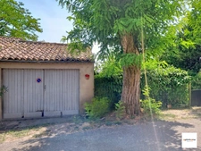 Maison à vendre 5 pièces SOS (47)