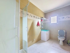 Maison à vendre 6 pièces CAUSSENS (32)