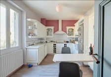 Immeuble à vendre AGEN (47)