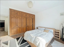 Maison à vendre 9 pièces MEZIN (47)