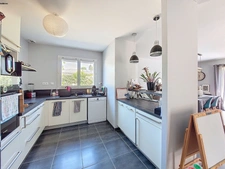 Maison à vendre 4 pièces LAPLUME (47)