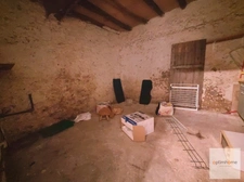 Maison à vendre 4 pièces  (47)