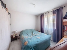 Maison à vendre 4 pièces LAPLUME (47)