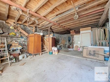 Maison à vendre 4 pièces  (47)