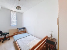 Maison à vendre 4 pièces NERAC (47)