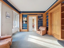 Immeuble à vendre AGEN (47)