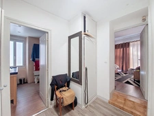 Maison à vendre 9 pièces MEZIN (47)