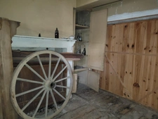 Maison à vendre 7 pièces SOS (47)