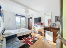 Maison à vendre 9 pièces MEZIN (47)
