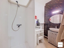 Maison à vendre 5 pièces SOS (47)