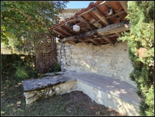 Cottage à vendre Gondrin 32