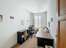 Maison à vendre 9 pièces MEZIN (47)