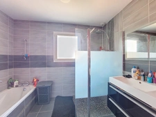 Maison à vendre 4 pièces LAPLUME (47)