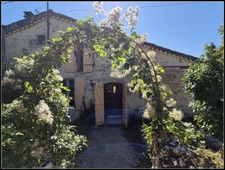 Cottage à vendre Gondrin 32