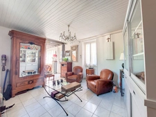 Maison de charme