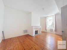 Maison à vendre 4 pièces  (47)