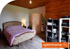 Charmante Maison Bourgeoise Rénovée au Cœur de Carmaux -  177 m²  
