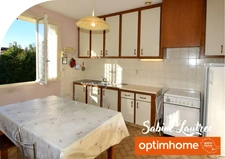 Maison de 137 m² avec sous sol 162 m² – Quartier Madeleine, Albi 