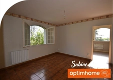 Maison de 159 m² sur un terrain de 1500 m² à Lescure d'Albigeois