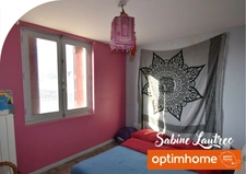 Charmante maison de 70 m² avec potentiel, proche des commerces et transport