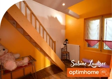 Charmante maison de 70 m² avec potentiel, proche des commerces et transport