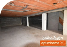 Maison de 159 m² sur un terrain de 1500 m² à Lescure d'Albigeois