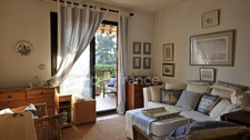 2-room apartment for sale in CAVALAIRE SUR MER (83)