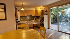 Cavalaire-sur-Mer – Charming house in absolute peace and quiet, a stone's throw from the sea and the town center