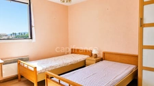 4-room apartment for sale in LA LONDE LES MAURES CITY CENTRE (83)