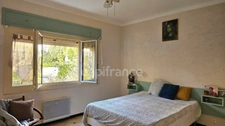 Cavalaire-sur-Mer – Charming house in absolute peace and quiet, a stone's throw from the sea