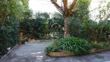 Cavalaire-sur-Mer – Charming house in absolute peace and quiet, a stone's throw from the sea and the town center