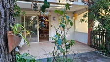 Cavalaire-sur-Mer – Charming house in absolute peace and quiet, a stone's throw from the sea