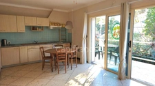 Cavalaire-sur-Mer – Charming house in absolute peace and quiet, a stone's throw from the sea and the town center