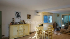 Cavalaire-sur-Mer – Charming house in absolute peace and quiet, a stone's throw from the sea and the town center